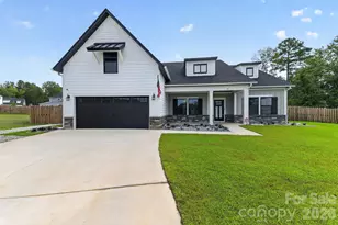 41 Elk Run Ct, Chapin, SC 29036 - Photo 2