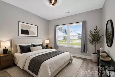 41 Elk Run Court, Chapin, SC 29036 - Photo 18