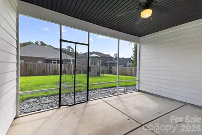41 Elk Run Court, Chapin, SC 29036 - Photo 30