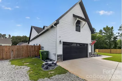 41 Elk Run Court, Chapin, SC 29036 - Photo 4