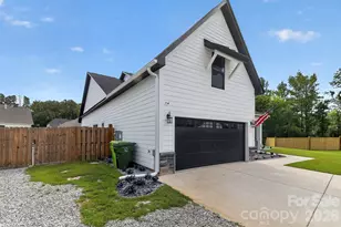 41 Elk Run Ct, Chapin, SC 29036 - Photo 4
