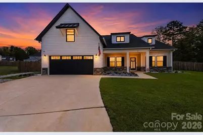 41 Elk Run Court, Chapin, SC 29036 - Photo 1