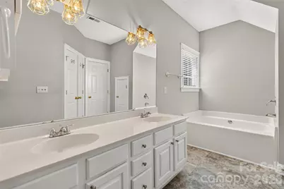 13824 Hastings Farm Road, Huntersville, NC 28078 - Photo 12