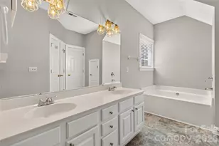 13824 Hastings Farm Rd, Huntersville, NC 28078 - Photo 12