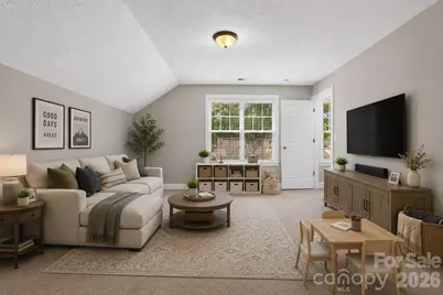 13824 Hastings Farm Road, Huntersville, NC 28078 - Photo 16