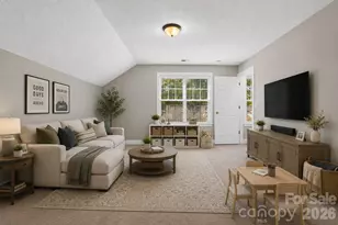 13824 Hastings Farm Rd, Huntersville, NC 28078 - Photo 16