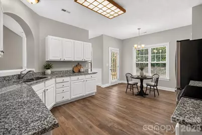 13824 Hastings Farm Road, Huntersville, NC 28078 - Photo 6
