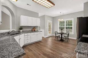 13824 Hastings Farm Rd, Huntersville, NC 28078 - Photo 6