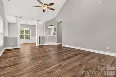 13824 Hastings Farm Road, Huntersville, NC 28078 - Photo 4