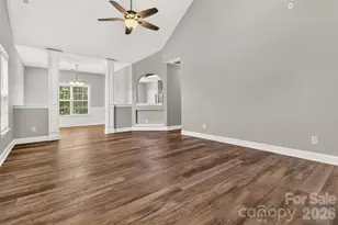 13824 Hastings Farm Rd, Huntersville, NC 28078 - Photo 4