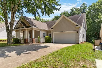 13824 Hastings Farm Road, Huntersville, NC 28078 - Photo 2