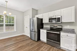 13824 Hastings Farm Rd, Huntersville, NC 28078 - Photo 8
