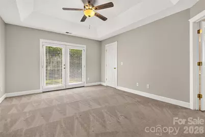 13824 Hastings Farm Road, Huntersville, NC 28078 - Photo 10