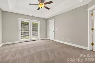 13824 Hastings Farm Rd, Huntersville, NC 28078 - Photo 10
