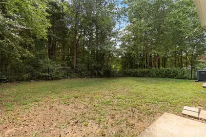 13824 Hastings Farm Road, Huntersville, NC 28078 - Photo 20