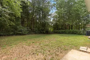 13824 Hastings Farm Rd, Huntersville, NC 28078 - Photo 20
