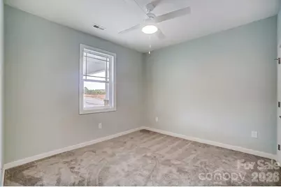 2866 15th Avenue Place SE, Hickory, NC 28602 - Photo 22