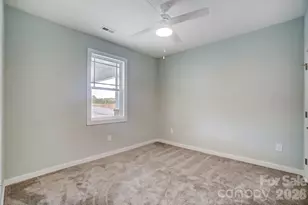 2866 15th Ave Pl SE, Hickory, NC 28602 - Photo 22