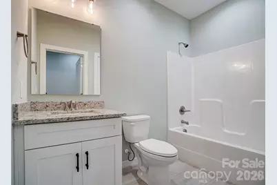2866 15th Avenue Place SE, Hickory, NC 28602 - Photo 24