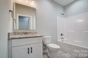 2866 15th Ave Pl SE, Hickory, NC 28602 - Photo 24