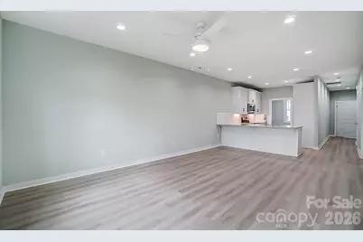 2866 15th Avenue Place SE, Hickory, NC 28602 - Photo 14