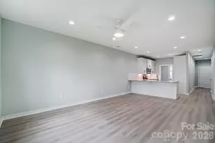 2866 15th Ave Pl SE, Hickory, NC 28602 - Photo 14