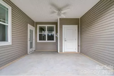 2866 15th Avenue Place SE, Hickory, NC 28602 - Photo 26