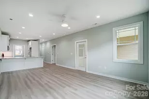 2866 15th Ave Pl SE, Hickory, NC 28602 - Photo 12