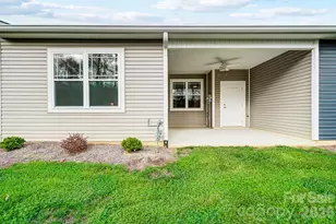 2866 15th Ave Pl SE, Hickory, NC 28602 - Photo 28