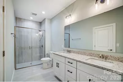 2866 15th Avenue Place SE, Hickory, NC 28602 - Photo 18