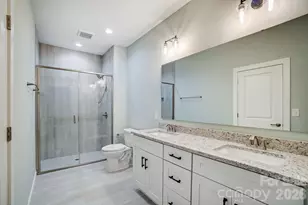 2866 15th Ave Pl SE, Hickory, NC 28602 - Photo 18