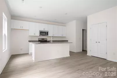 165 Ruffin Street, Cooleemee, NC 27014 - Photo 12