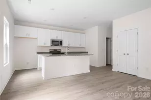 165 Ruffin St, Cooleemee, NC 27014 - Photo 12