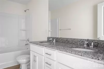 165 Ruffin Street, Cooleemee, NC 27014 - Photo 22