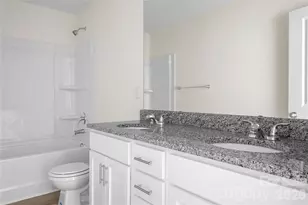 165 Ruffin St, Cooleemee, NC 27014 - Photo 22