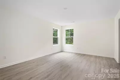 165 Ruffin Street, Cooleemee, NC 27014 - Photo 18