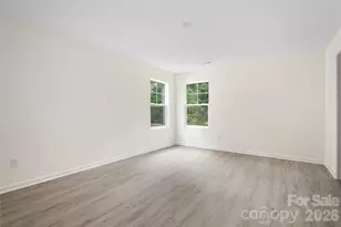 165 Ruffin St, Cooleemee, NC 27014 - Photo 18