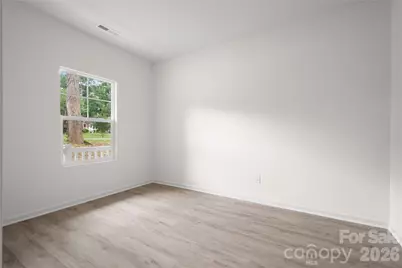165 Ruffin Street, Cooleemee, NC 27014 - Photo 8