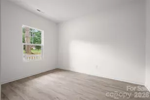 165 Ruffin St, Cooleemee, NC 27014 - Photo 8