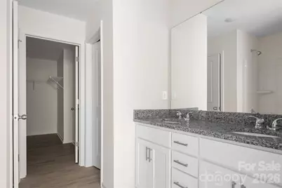 165 Ruffin Street, Cooleemee, NC 27014 - Photo 20