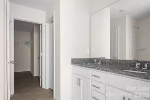 165 Ruffin St, Cooleemee, NC 27014 - Photo 20