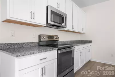 165 Ruffin Street, Cooleemee, NC 27014 - Photo 14