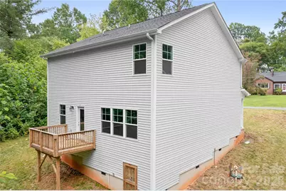 165 Ruffin Street, Cooleemee, NC 27014 - Photo 6