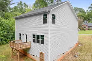 165 Ruffin St, Cooleemee, NC 27014 - Photo 6