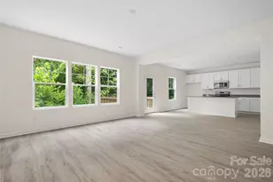 165 Ruffin St, Cooleemee, NC 27014 - Photo 10