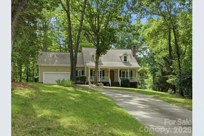 401 Brenwyck Court, Matthews, NC 28105 - Photo 4