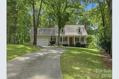 401 Brenwyck Court, Matthews, NC 28105 - Photo 1