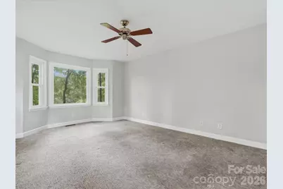 401 Brenwyck Court, Matthews, NC 28105 - Photo 24
