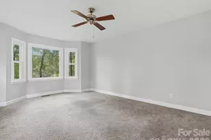401 Brenwyck Ct, Matthews, NC 28105 - Photo 24