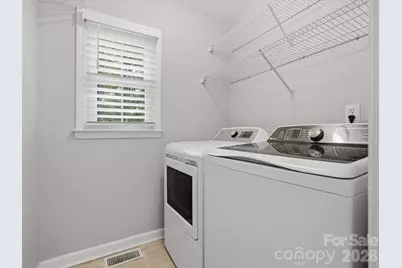 401 Brenwyck Court, Matthews, NC 28105 - Photo 36